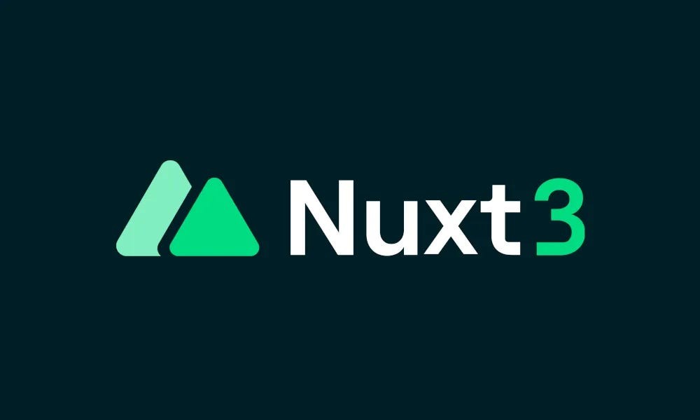 Curso de Nuxt 3