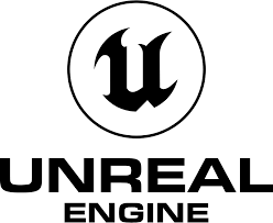 Animação na unreal